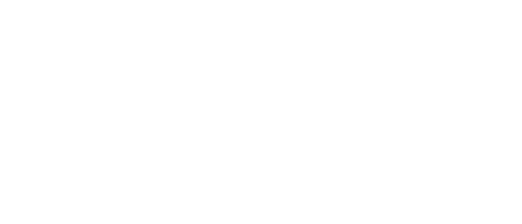Flow Autobody