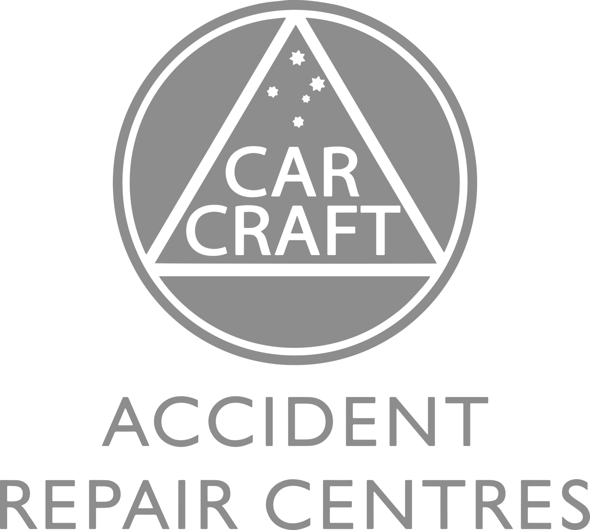 CarCraft-Logo-Gray