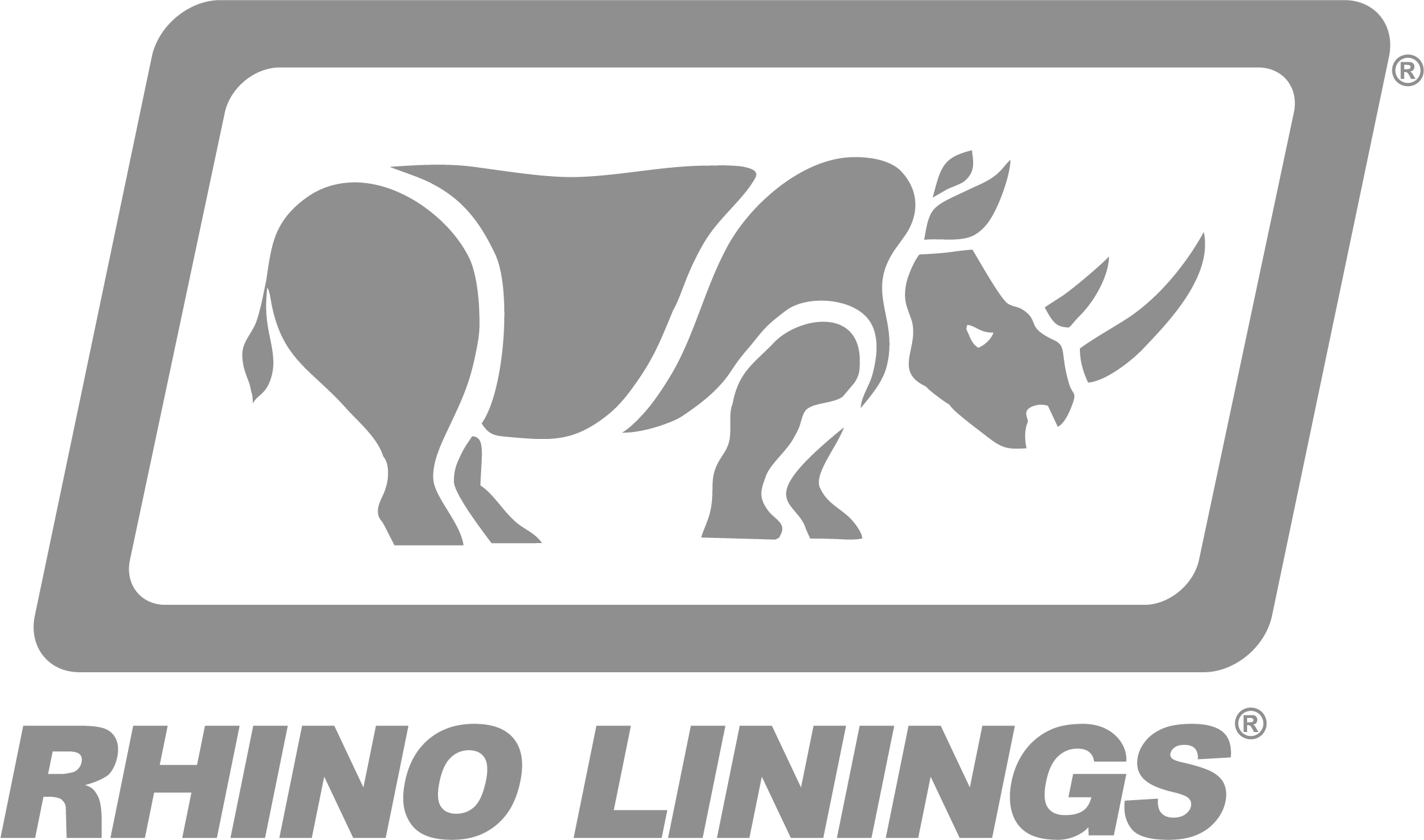 RhinoLinings-Logo-Horizontal-Grey-1