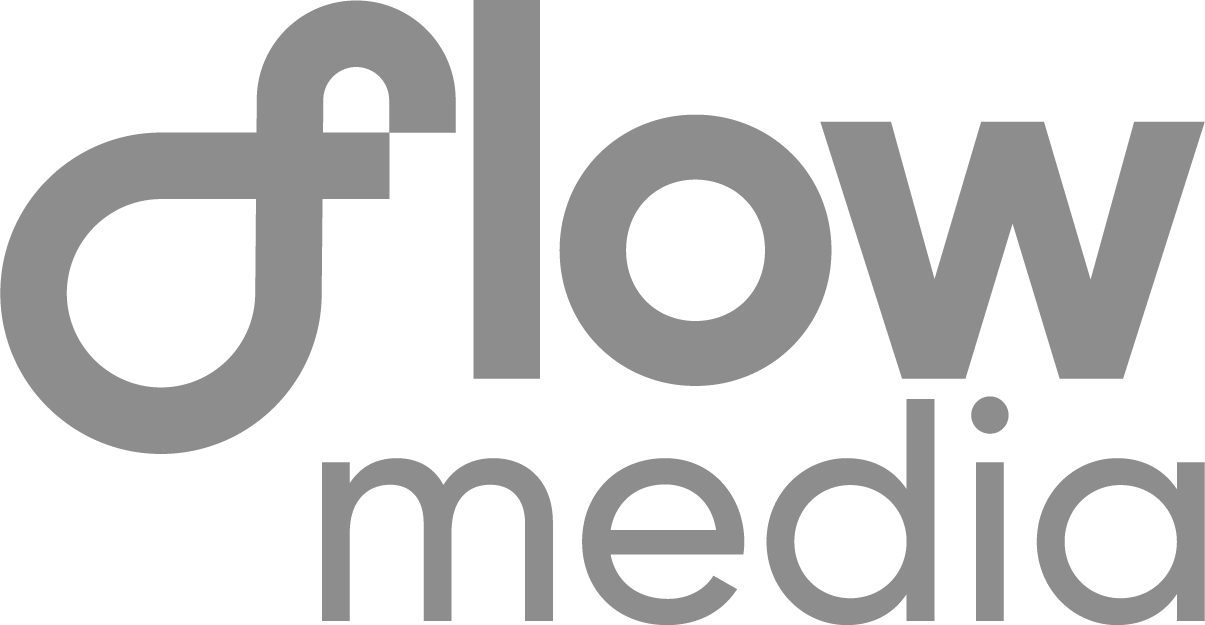 Flow_Partner Icons_FM-01
